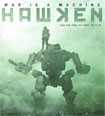 Hawken: Game Đấu Trường Robot Hành Động Cường Độ Cao