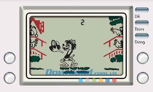 Hãy đợi đấy! for Android