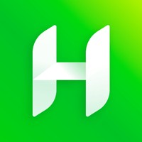 Hay1 cho iOS - Cập nhật tin tức, giải trí