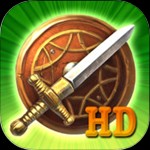 Haypi Kingdom iOS 3.20: Xây dựng vương quốc Haypi trên iPhone/iPad