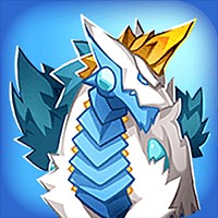 Haypi Monster 3 2.0.32: Game Đấu Trường Quái Thú Pokemon