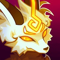 Haypi Monster 3 cho Android 2.0.17 - Tải Game Nhập Vai Săn Quái