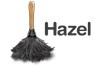 Hazel for Mac OS X 3.1.5 - Sắp xếp và phân loại file hệ thống