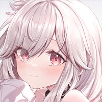 HAZEREVERB cho Android - Gacha RPG với gái xinh