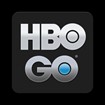 HBO GO cho Android 2.5.10 - Xem kênh HBO trên Android
