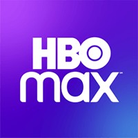 HBO Max cho iOS 50.15.1 - Xem phim và chương trình truyền hình HBO