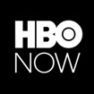 HBO NOW trên Android - Xem phim HBO trực tuyến