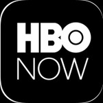 HBO NOW 2.0.0 cho iOS: Xem phim HBO miễn phí trên iPhone/iPad