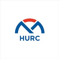 HCMC Metro HURC - Ứng dụng tra cứu Metro số 1 cho Android