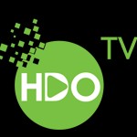 HDO TV - Xem phim trực tuyến HD Online