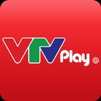 VTV Play 2.0.6 - Xem Tivi HD trên Android