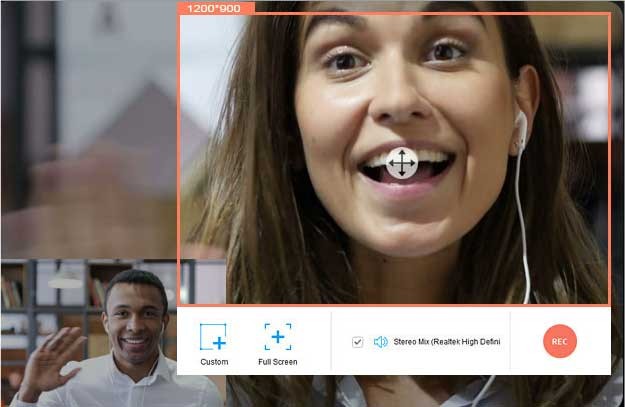 Cập nhật HD Video Converter Factory Pro
