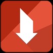HD Video Downloader cho Android 1.2.1 - Tải Video HD