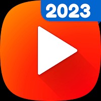 HD Video Player All Format - Download Android APK