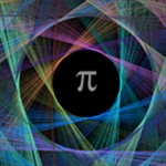 HD Wallpapers Backgrounds 8.0 - Kho Hình Nền HD Miễn Phí