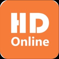 HDOnline Phim cho iOS 1.3 - Xem Phim HD Miễn Phí