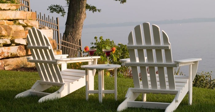 HDPE là gì? Giải mã cơn sốt trên mạng xã hội