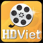 HDViet - Xem phim online miễn phí, chất lượng cao