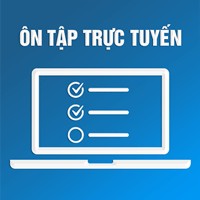 Hanoi Study - Hệ thống học và thi trắc nghiệm trực tuyến Hà Nội