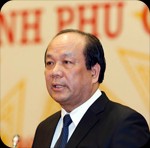 Hệ thống tiếp nhận và trả lời thông tin người dân