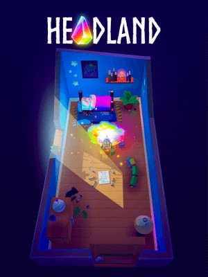 Giải đố thú vị