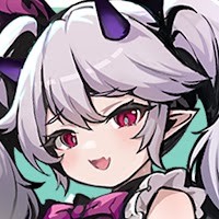 Headless Knight Android: Idle RPG Hiệp Sĩ Chiến Đấu