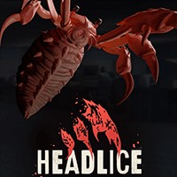 Headlice: Game Chấy Khổng Lồ Quậy Banh Phòng Thí Nghiệm