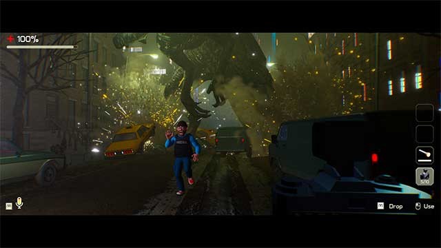 Ghi lại những khoảnh khắc quan trọng để có cơ hội lên báo