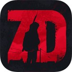 Headshot ZD iOS: Game Zombie Sinh Tồn Hấp Dẫn