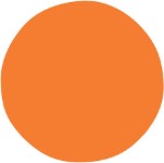 Headspace cho Android - Ứng dụng giảm căng thẳng hiệu quả