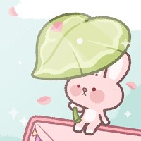 Healing Pocket Android: Khám phá thế giới đáng yêu trong chiếc hộp nhỏ