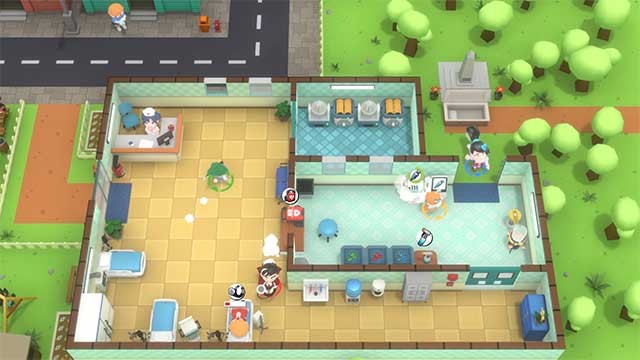 Tìm ra các phương pháp điều trị y tế khác nhau