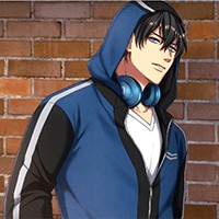 Heart Agency Demo - Game Boylove Lãng Mạn