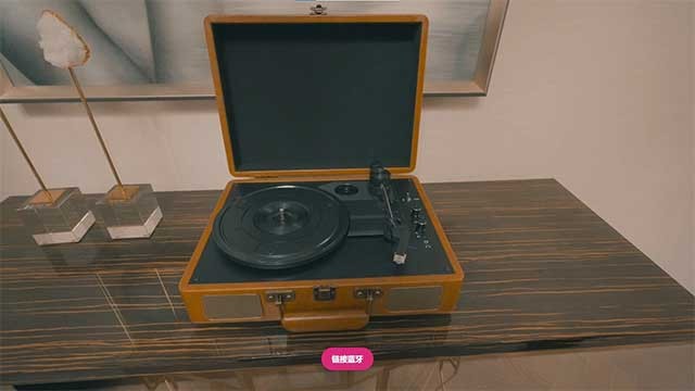 Mỗi người đều có thể viết nên câu chuyện trinh thám - lãng mạn của riêng mình