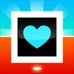 Heart Box: Game Trí Tuệ Miễn Phí cho PC & Windows Phone