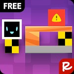 Heart Box for Android - Download & Review