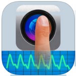 Heart Fitness iOS 2.0.3: Đo nhịp tim iPhone
