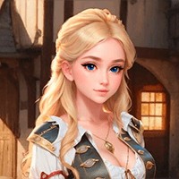 Heart of Iona - Game phiêu lưu Trái tim Iona