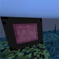 Heart of the Machine Mod: Khám phá chiều không gian kỳ lạ mới