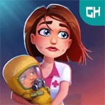 Heart's Medicine: Doctor's Oath iOS - Game Quản Lý Bệnh Viện Hấp Dẫn