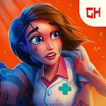 Heart's Medicine Hospital Heat Android - Tải Game Mô Phỏng Quản Lý Bệnh Viện