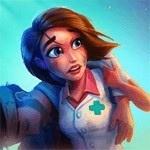 Heart's Medicine Hospital Heat iOS: Game Quản Lý Bệnh Viện Hấp Dẫn