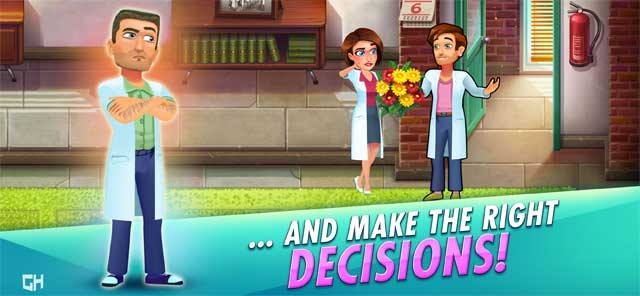 Tạo ra những quyết định đúng đắn trong cả công việc và cuộc sống