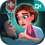Heart's Medicine - Season One iOS 1.0.6: Game Quản Lý Bệnh Viện