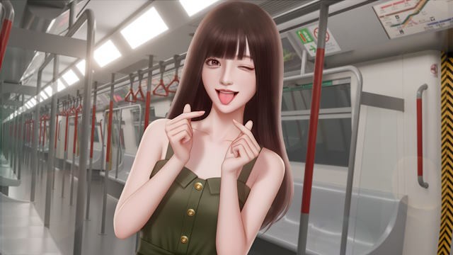 Trải nghiệm hình minh họa vẽ tay tuyệt đẹp