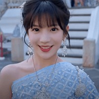 Heartbeat in Thailand: Game tình yêu Bangkok hấp dẫn