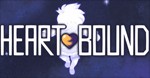Heartbound Demo - Tải Game Nhập Vai Miễn Phí cho Windows, Mac, Linux