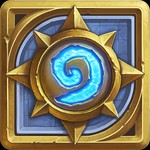 Hearthstone Android: Tải & Chơi Game Chiến Thuật Thẻ Bài