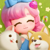 Heartopia for Mac - Relaxing Life Simulation Game