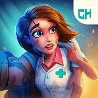 Heart's Medicine - Hospital Heat: Game Mô Phỏng Bác Sĩ Allison